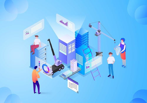 创业维艰 企业管理的关键挑战与应对策略